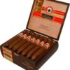 JOYA DE NICARAGUA ANTANO 1970 GRAN PERFECTO