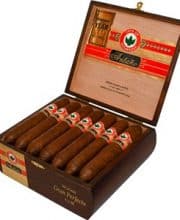 JOYA DE NICARAGUA ANTANO 1970 GRAN PERFECTO