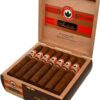 JOYA DE NICARAGUA ANTANO 1970 ROBUSTO GRANDE