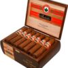 JOYA DE NICARAGUA ANTANO 1970 GRAN CONSUL