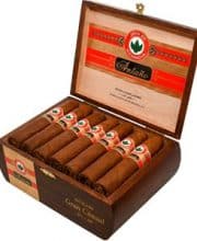 JOYA DE NICARAGUA ANTANO 1970 GRAN CONSUL