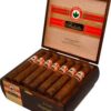 JOYA DE NICARAGUA ANTANO 1970 MAGNUM