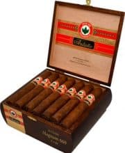 JOYA DE NICARAGUA ANTANO 1970 MAGNUM
