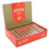 JOYA RED CANONAZO