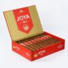 JOYA RED ROBUSTO