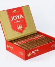 JOYA RED ROBUSTO