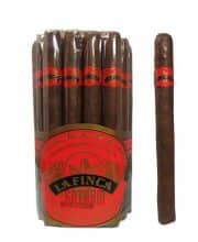 LA FINCA GRAND FINCA