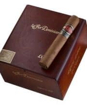 LA FLOR DOMINICANA L 500 SUMATRA
