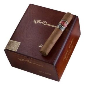 Box of 24