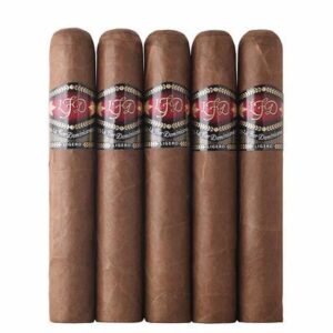 Pack of 5