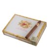 LA GLORIA CUBANA CHARLAMAGNE NATURAL