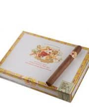 LA GLORIA CUBANA CHARLAMAGNE NATURAL