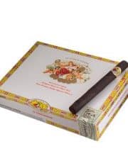 LA GLORIA CUBANA CHARLAMAGNE MADURO