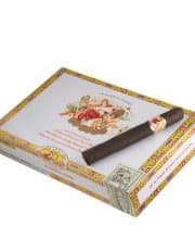 LA GLORIA CUBANA CORONA GORDA MADURO