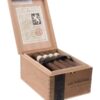 LIGA PRIVADA NO 9 BELICOSO