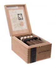 LIGA PRIVADA NO 9 ROBUSTO