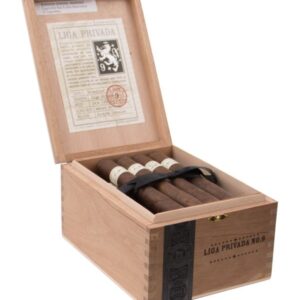 LIGA PRIVADA NO 9 BELICOSO