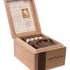 LIGA PRIVADA T52 ROBUSTO