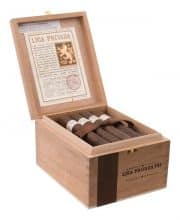 LIGA PRIVADA T52 CORONA DOBLE