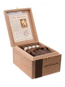 Box of 24