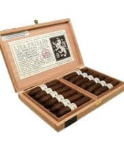 LIGA PRIVADA T52 PIG