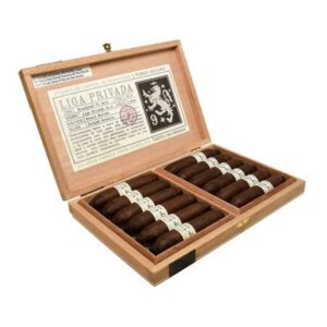 Box of 12