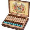 My Father La Gran Oferta Robusto - Nick's Cigar World