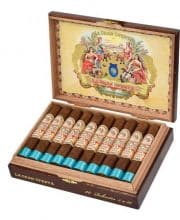 My Father La Gran Oferta Robusto - Nick's Cigar World