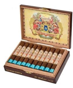 Box of 20