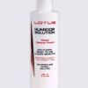 ELIXIR SOLUTION