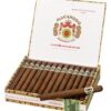 MACANUDO TUDOR