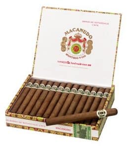 Box of 25