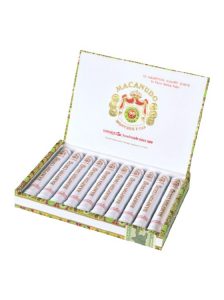 Box of 30