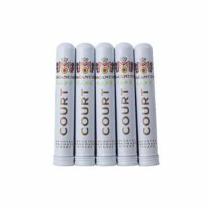 Pack of 5