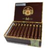 MACANUDO MADURO HAMPTON COURT