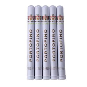 Pack of 5