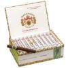 MACANUDO HAMPTON COURT
