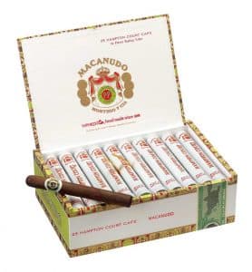 Box of 25