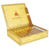 MONTECRISTO CLASSIC TORO