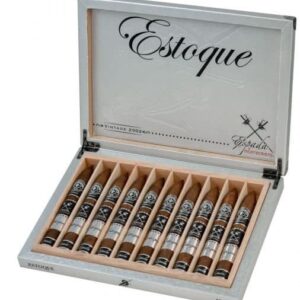 MONTECRISTO ESPADA ESTOQUE