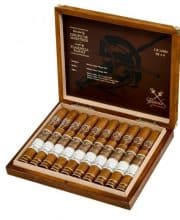 MONTECRISTO ESPADA GUARD