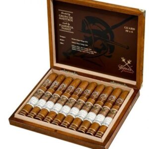 MONTECRISTO ESPADA GUARD