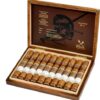 MONTECRISTO ESPADA MAGNUM ESPECIAL