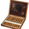 MONTECRISTO ESPADA QUILLON