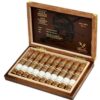 MONTECRISTO ESPADA RICASSO