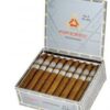 MONTECRISTO PLATINUM BELICOSO #2