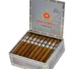 MONTECRISTO PLATINUM #3