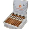 MONTECRISTO PLATINUM TORO