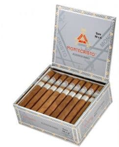 Box of 27