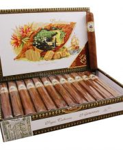 My Father Vegas Cubanas Imperiales - Nick's Cigar World